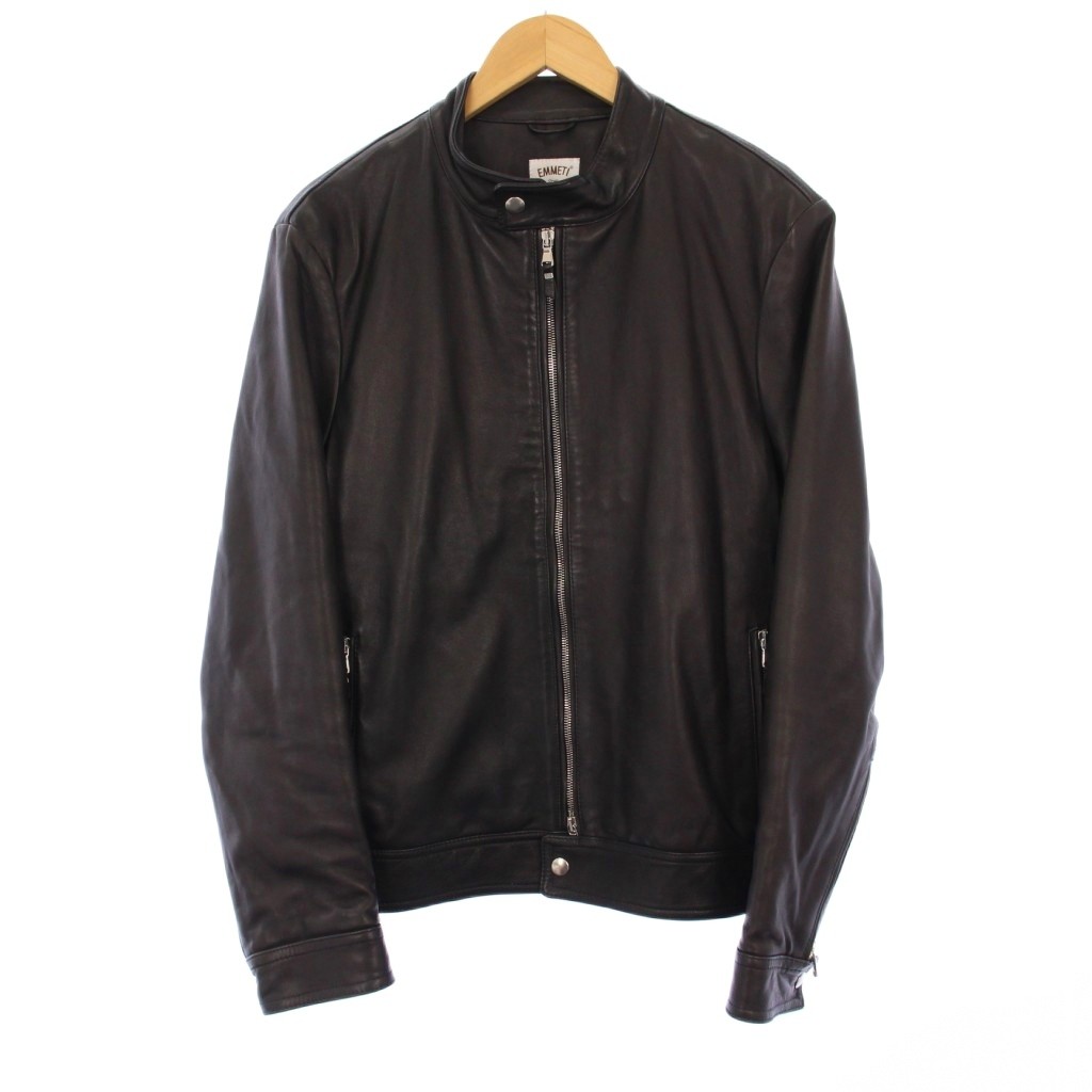 楽天市場】EMMETI エンメティー 【国内正規】GIAPPONE-078 JURIユリ