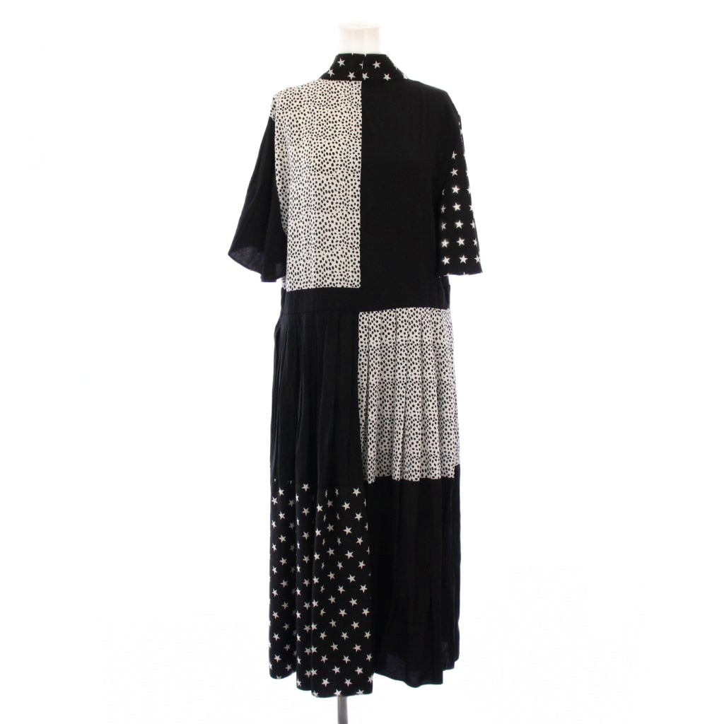 楽天市場】シスタージェーン 1752 sister Jane パフスリーブ ギンガム