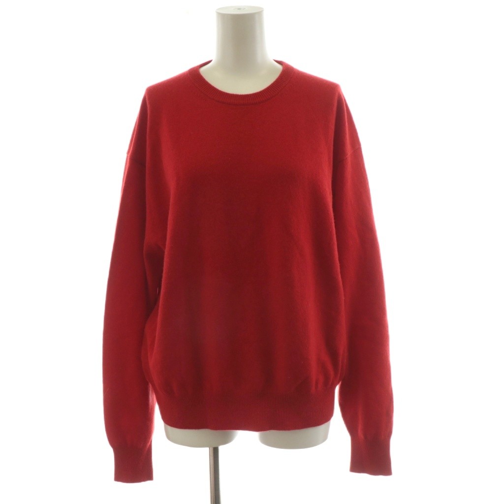 楽天市場】Deuxieme Classe EVERYDAY I LIKE. ドゥーズィエムクラス