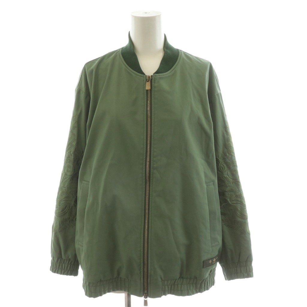 楽天市場】【タトラス】TATRAS KYPTKA ブルゾン ジャケット LTA17S4609