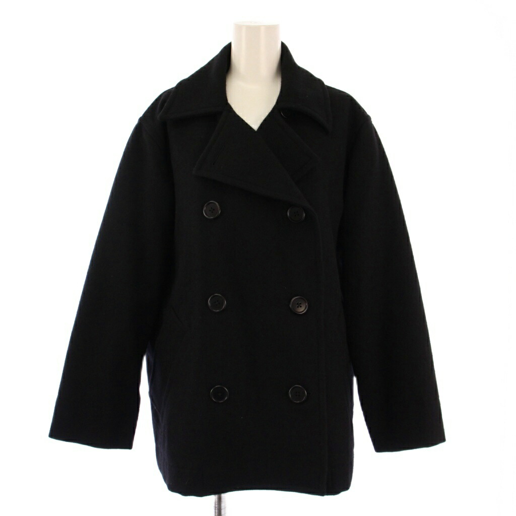楽天市場】【中古】 マーガレットハウエルMARGARET HOWELL ウール混