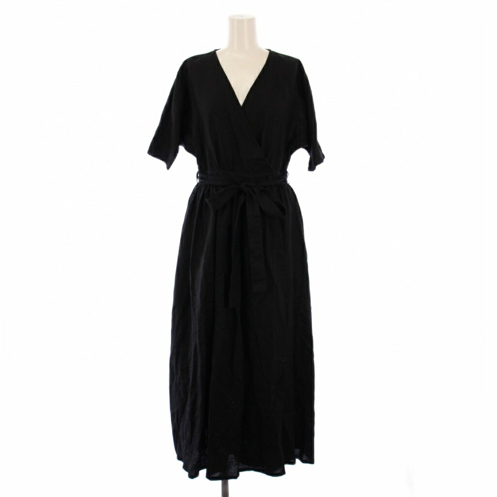 楽天市場】TSURU by MARIKO OIKAWA ツルバイマリコオイカワ キャミ