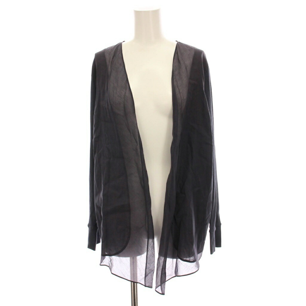 楽天市場】【中古】ブルネロクチネリ BRUNELLO CUCINELLI リネンシルク