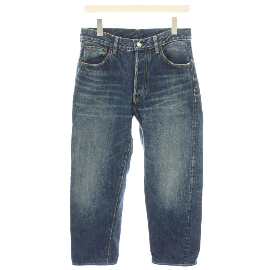 楽天市場】MINEDENIM マインデニム パンツ サイズ:30 23AW