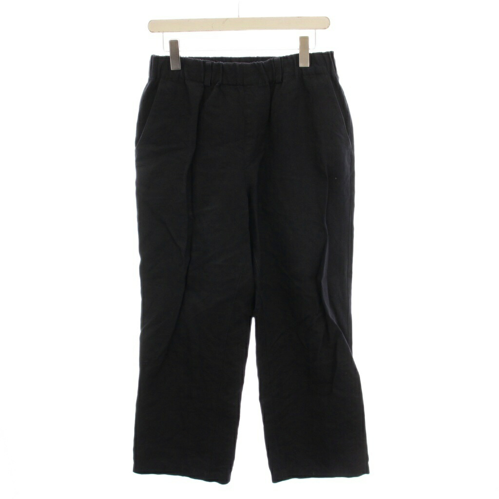 Cornier カーゴパンツ 楽天市場】【中古】Cornier｜コルニエ WOOL M-47 CARGO PANTS カーゴ