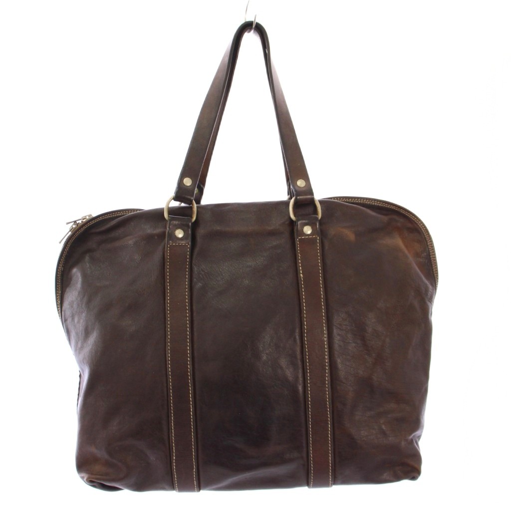 GUIDI GB1A CALF FULL GRAIN 極美品 GUIDI GB1A CALF FULL GRAIN 極美品 GUIDI グイディ｜正規通販 VISION