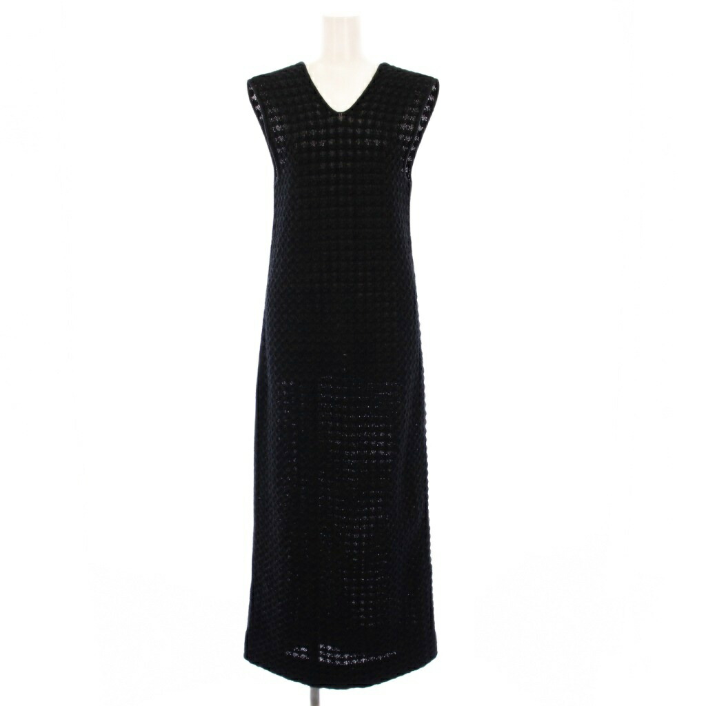 楽天市場】【ジルサンダー】Jil Sander 22SS 半袖 ストライプ サイド