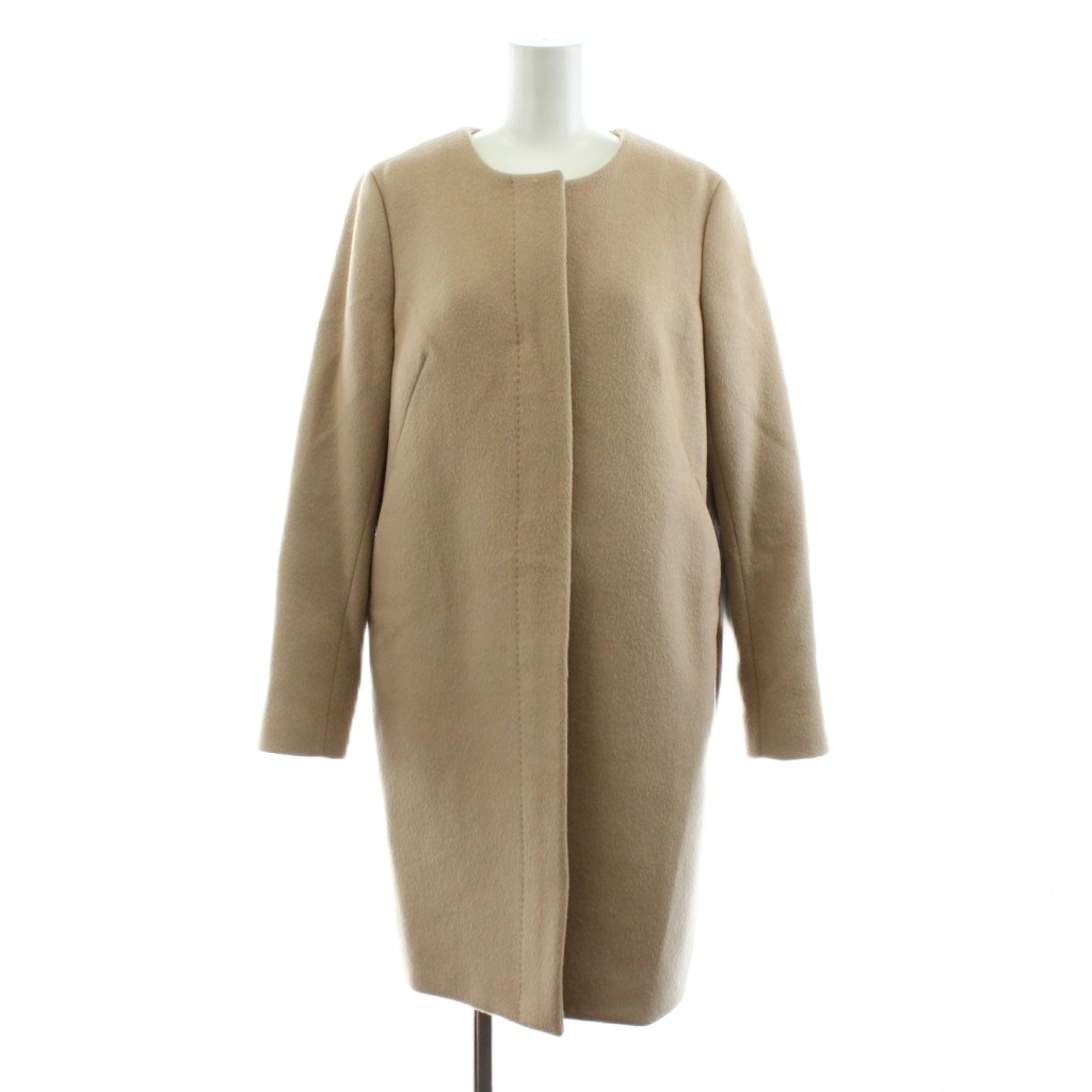 楽天市場】MUSE ミューズ Deuxieme Classeドゥーズィエムクラス 16-020