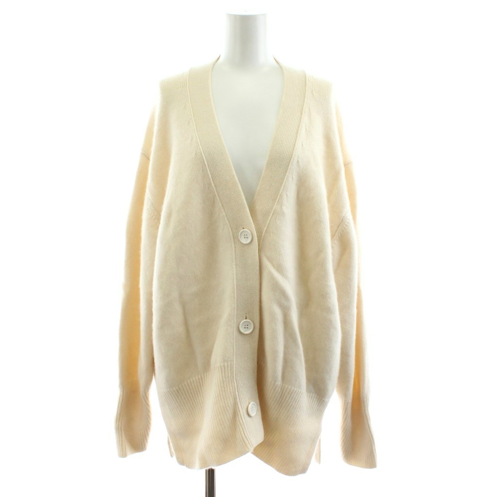 楽天市場】R'IAM PLAGE リアム プラージュ カーディガン ニット サイズ
