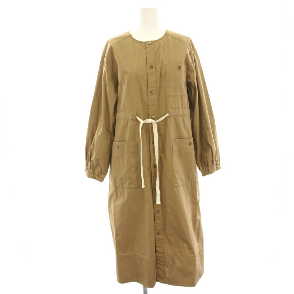 楽天市場】ヨリ yori 22AW セレモニーライン フォーマル リボン ドレス