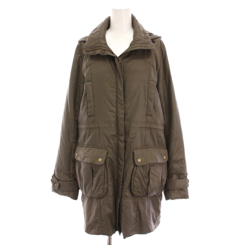 楽天市場】my favorite DANSKIN マイ フェイバリット ダンスキン WR