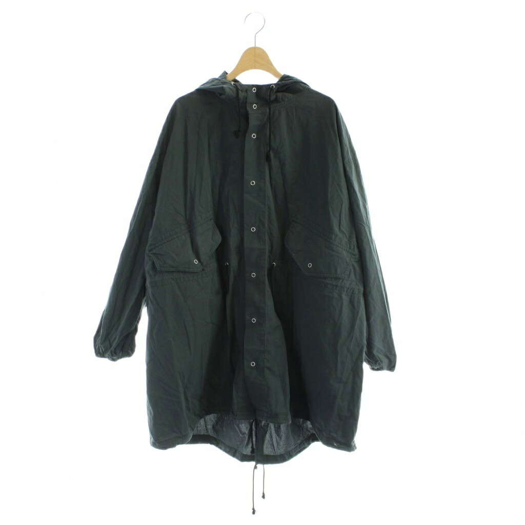 楽天市場】orslow x BEAMS BOY オアスロウ ビームスボーイ 別注 日本製