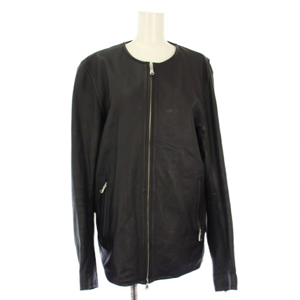 楽天市場】【中古】キャサリン・ハムネット KATHARINE HAMNETT LONDON