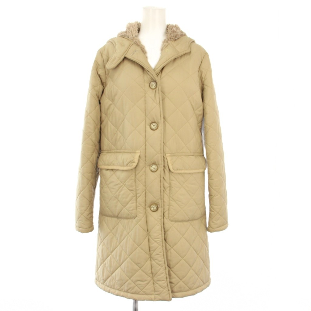 楽天市場】マッキントッシュ MACKINTOSH グランジ GRANGE インサイド