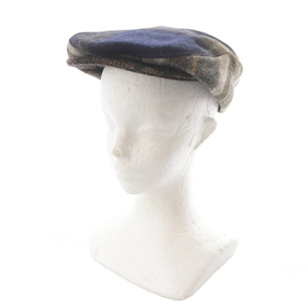 楽天市場】HTC エイチティーシー ハット NEW YORK HAT ニューヨーク