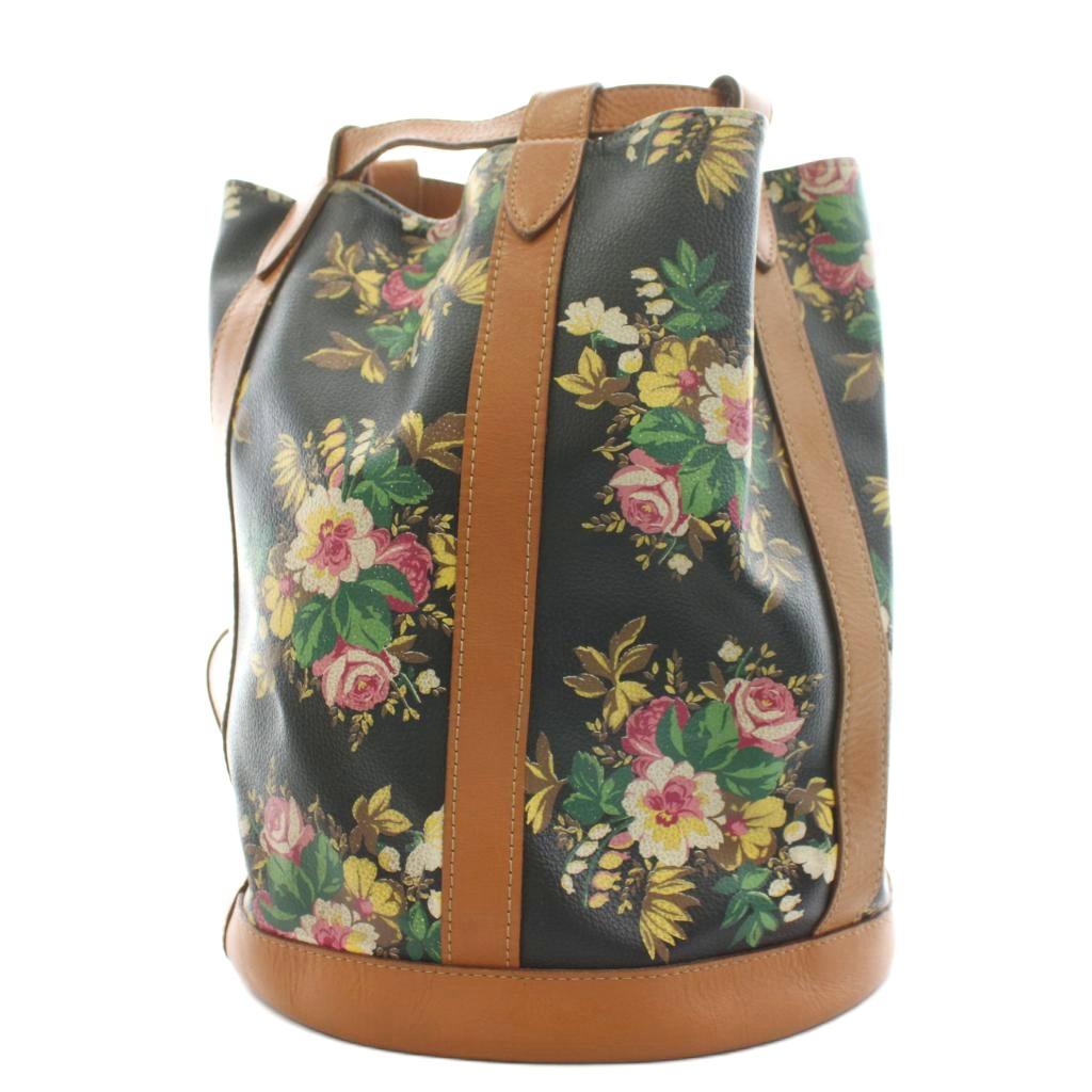 楽天市場】KENZO ケンゾー Boke Flower Small Shoulder Bag ショルダー