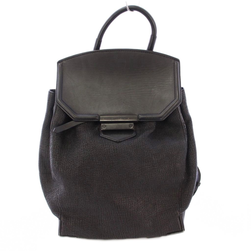 楽天市場】Alexander Wang アレキサンダー ワン MARTI マーティー