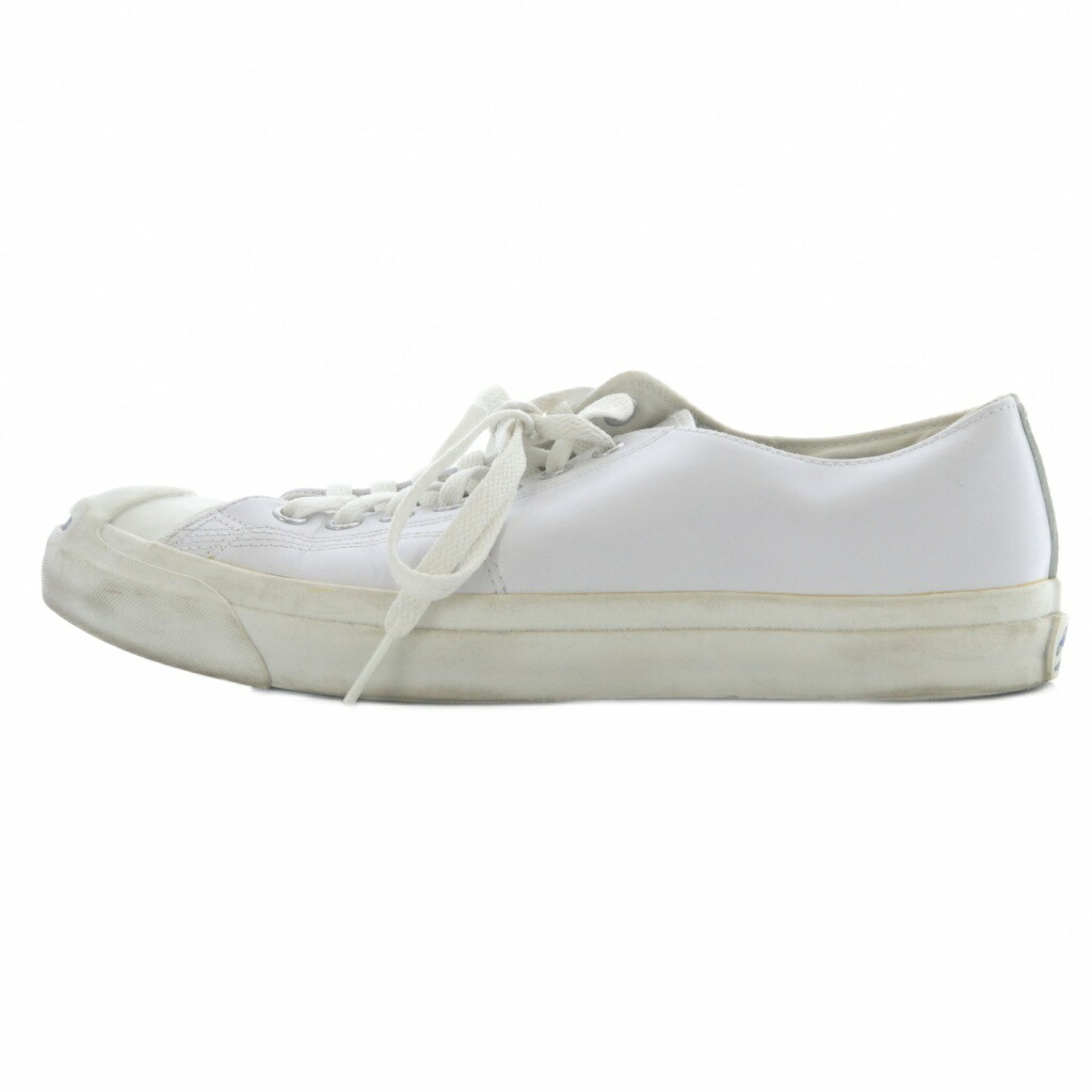 楽天市場】NUMBER (N)INE ナンバーナイン サイズ:27.5cm 00s CONVERSE