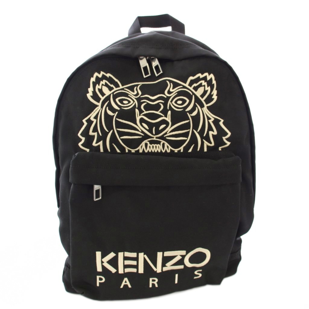 楽天市場】KENZO ケンゾー KENZO GRAPHY Backpack バックパック