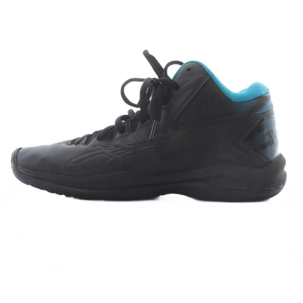 楽天市場】asics アシックス 美品 asics アシックス ファブレ ジャパン