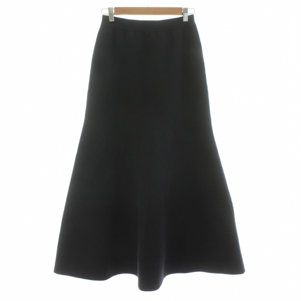 楽天市場】MUSE de Deuxieme Classe ミューズ ドゥ ドゥーズィエム