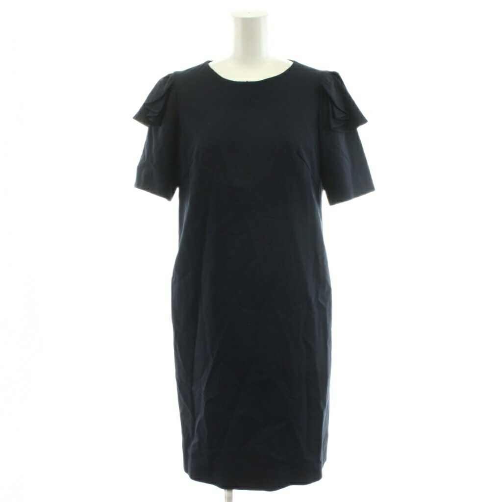 楽天市場】【ルネ】Rene 2021年 ベーシック 白襟 パールファスナー