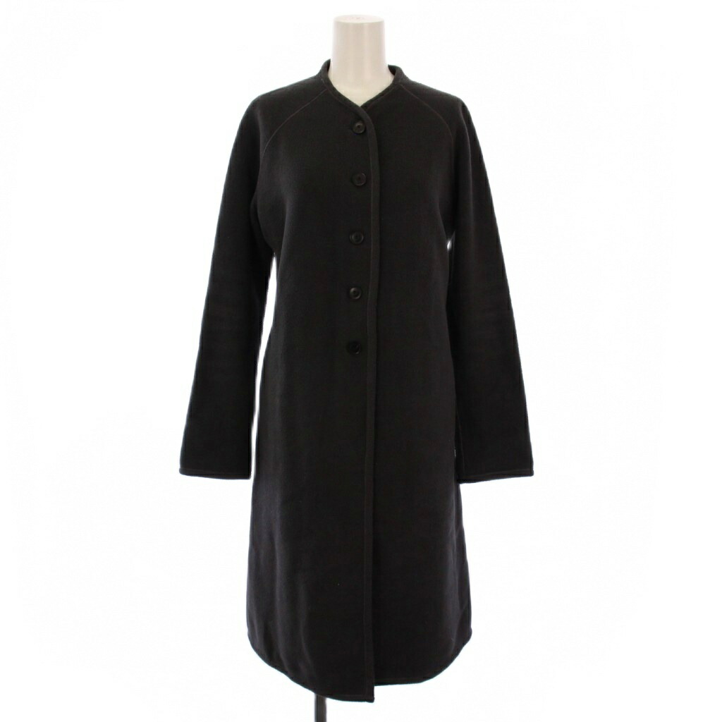 楽天市場】ドーサ DOSA リサイクルポリエステルフリースジャケット 1