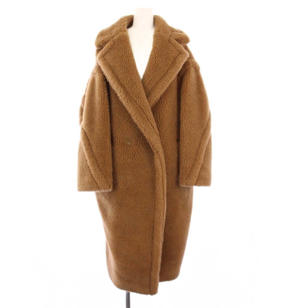 楽天市場】【マックスマーラウィークエンドライン】Max Mara Weekend