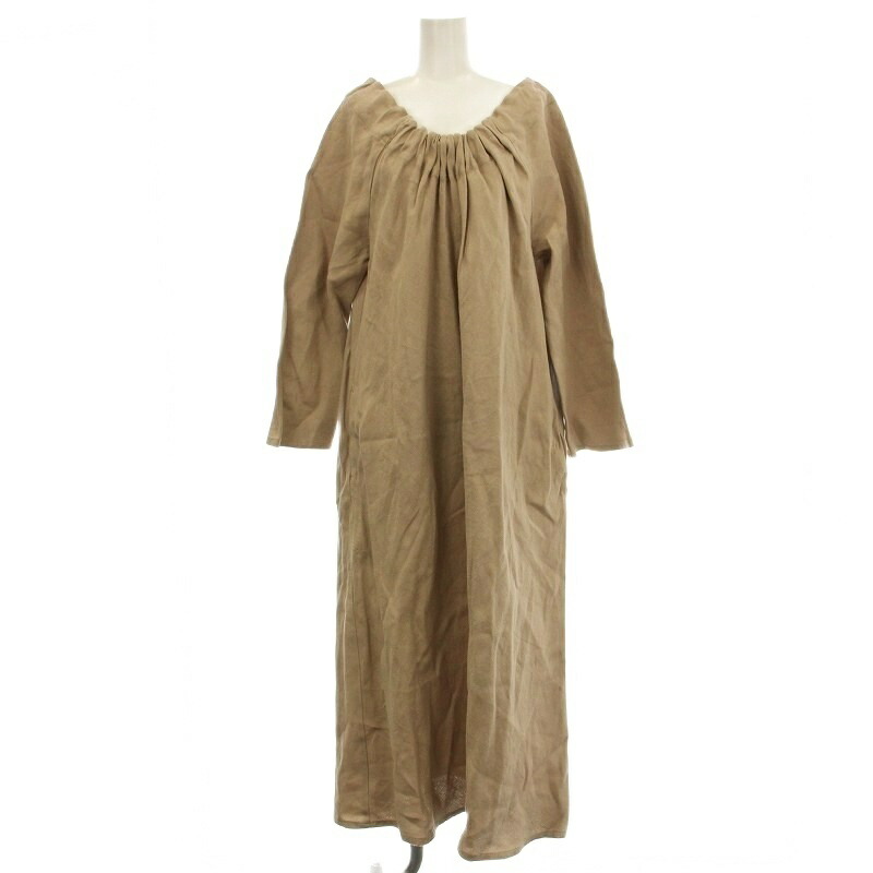 楽天市場】Deuxieme Classe ドゥーズィエム クラス ワンピース