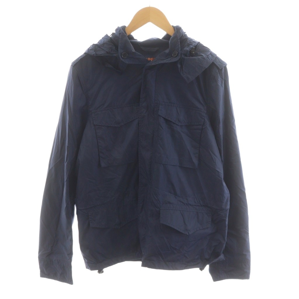 楽天市場】ASPESIアスペジ 国内正規□I618 M43 VENTO パッカブル