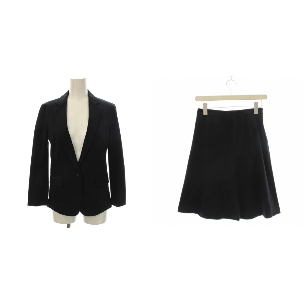 楽天市場】アンタイトル UNTITLED スーツ BB153-85303JJ BB153-75303JJ