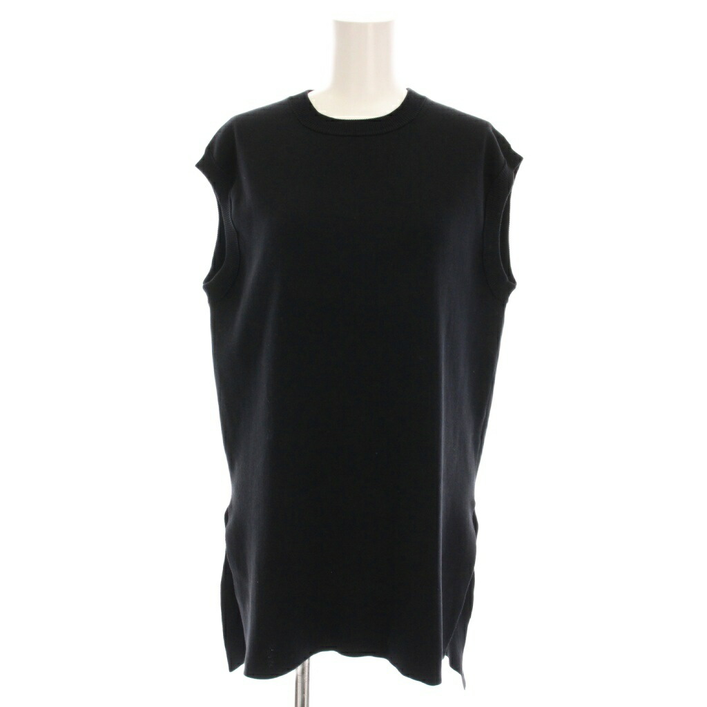 楽天市場】CABaN キャバン ベスト グレー ブラック サイズ:FREE 23秋冬