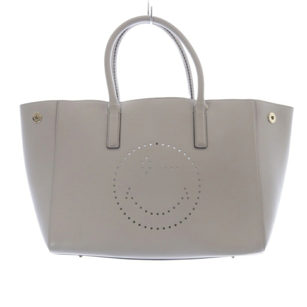 楽天市場】【バッグ】ANYA HINDMARCH アニヤ ハインドマーチ