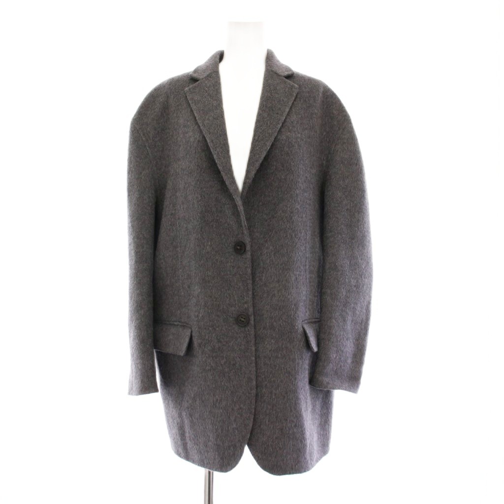 楽天市場】アクネストゥディオズ Acne Studios Charlie Jacket