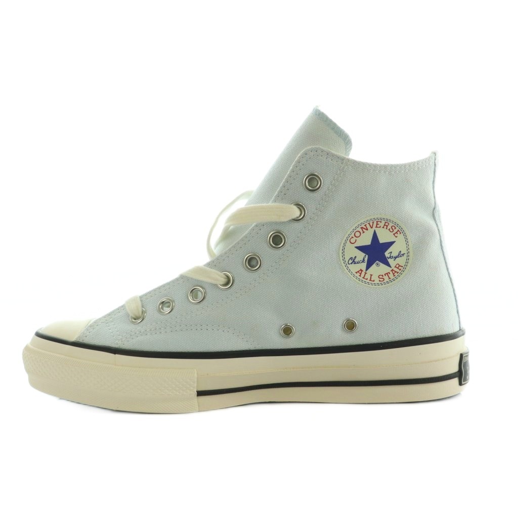 楽天市場】CONVERSE addict コンバースアディクト 1CL303 CHUCK TAYLOR