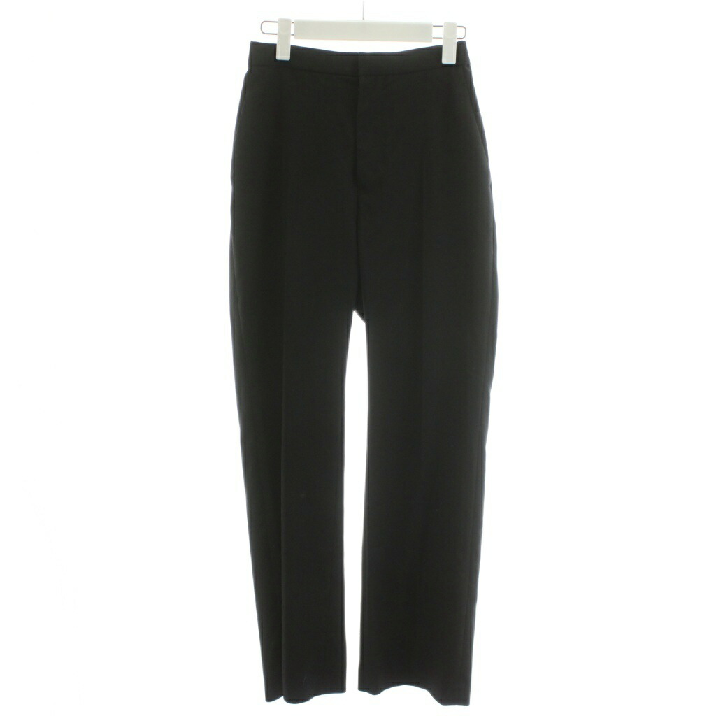 楽天市場】【中古】カレンソロジー Curensology ハイテンションフレア