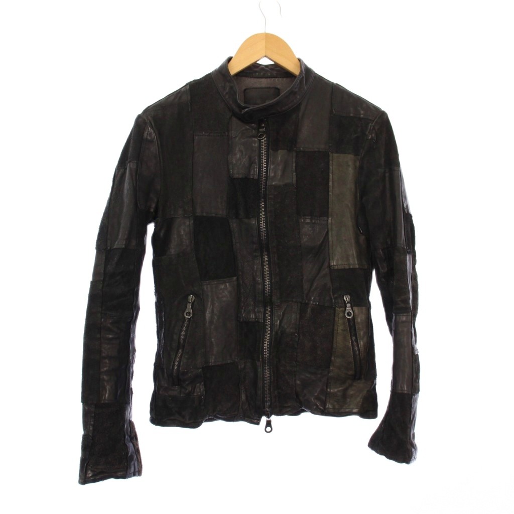 楽天市場】ISAMU KATAYAMA BACKLASHイサムカタヤマバックラッシュ 1529