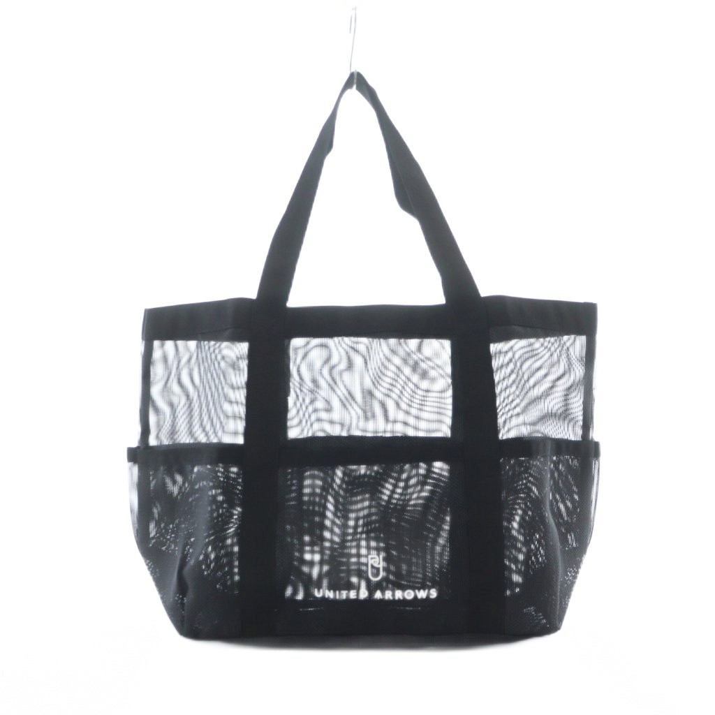 楽天市場】everyone エブリワン バッグ 23SS ブランドロゴ ナイロン