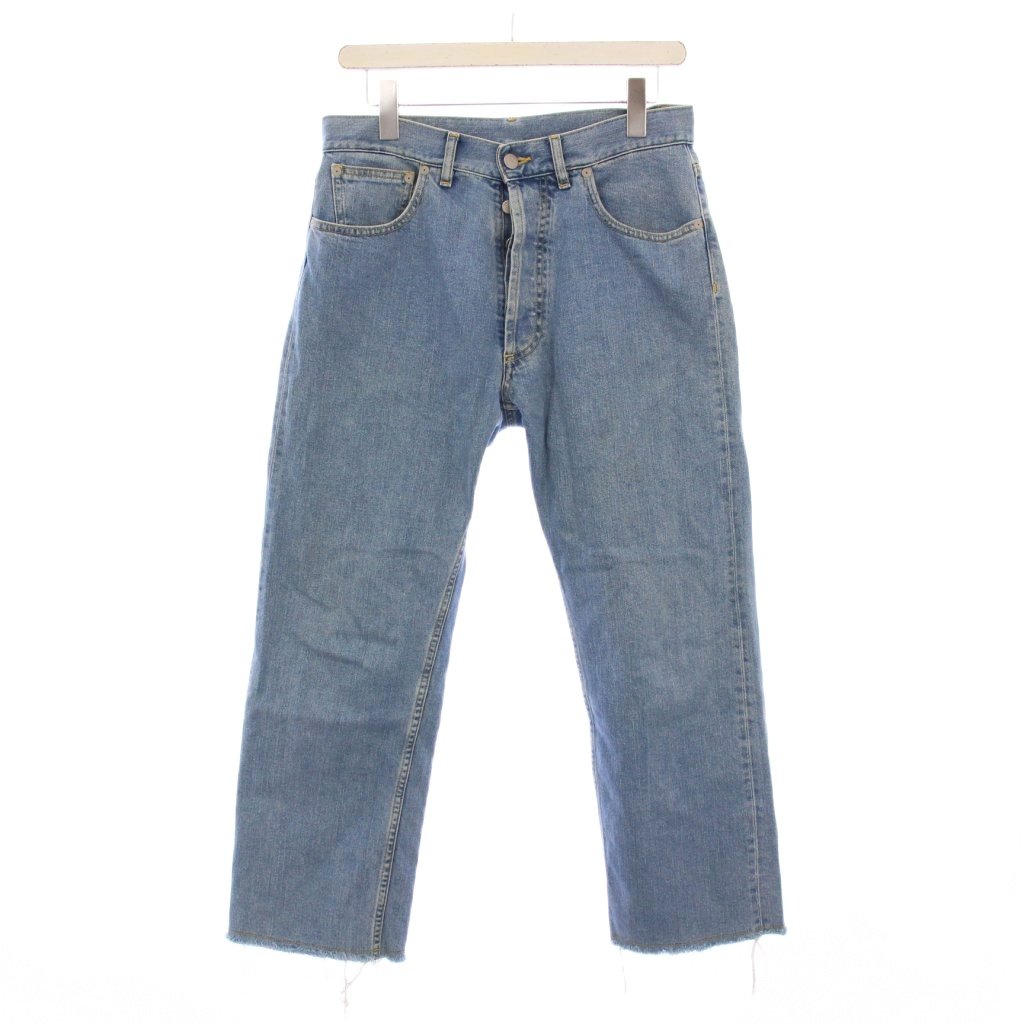 楽天市場】MAISON MARGIELAメゾンマルジェラ10【国内正規☆17年製