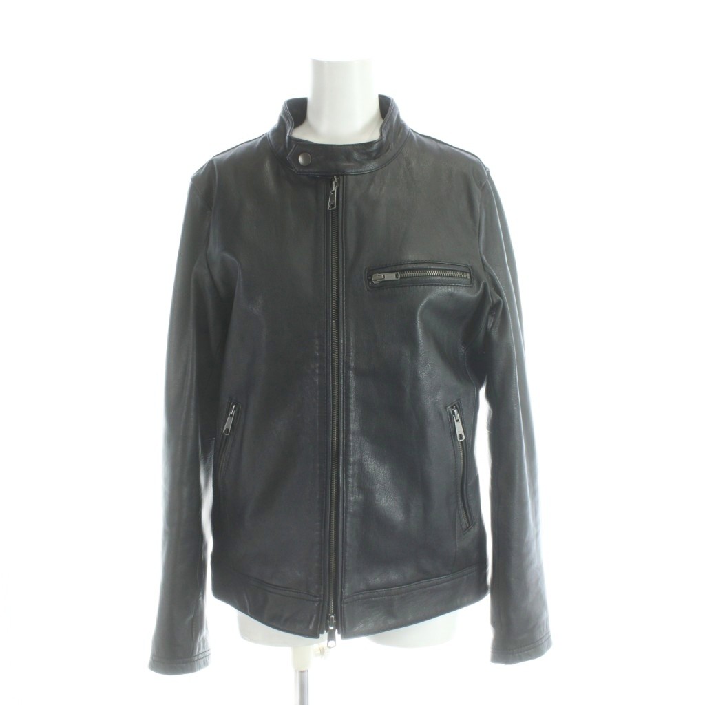 楽天市場】古着 JOURNAL STANDARD ジャーナルスタンダード 山羊革