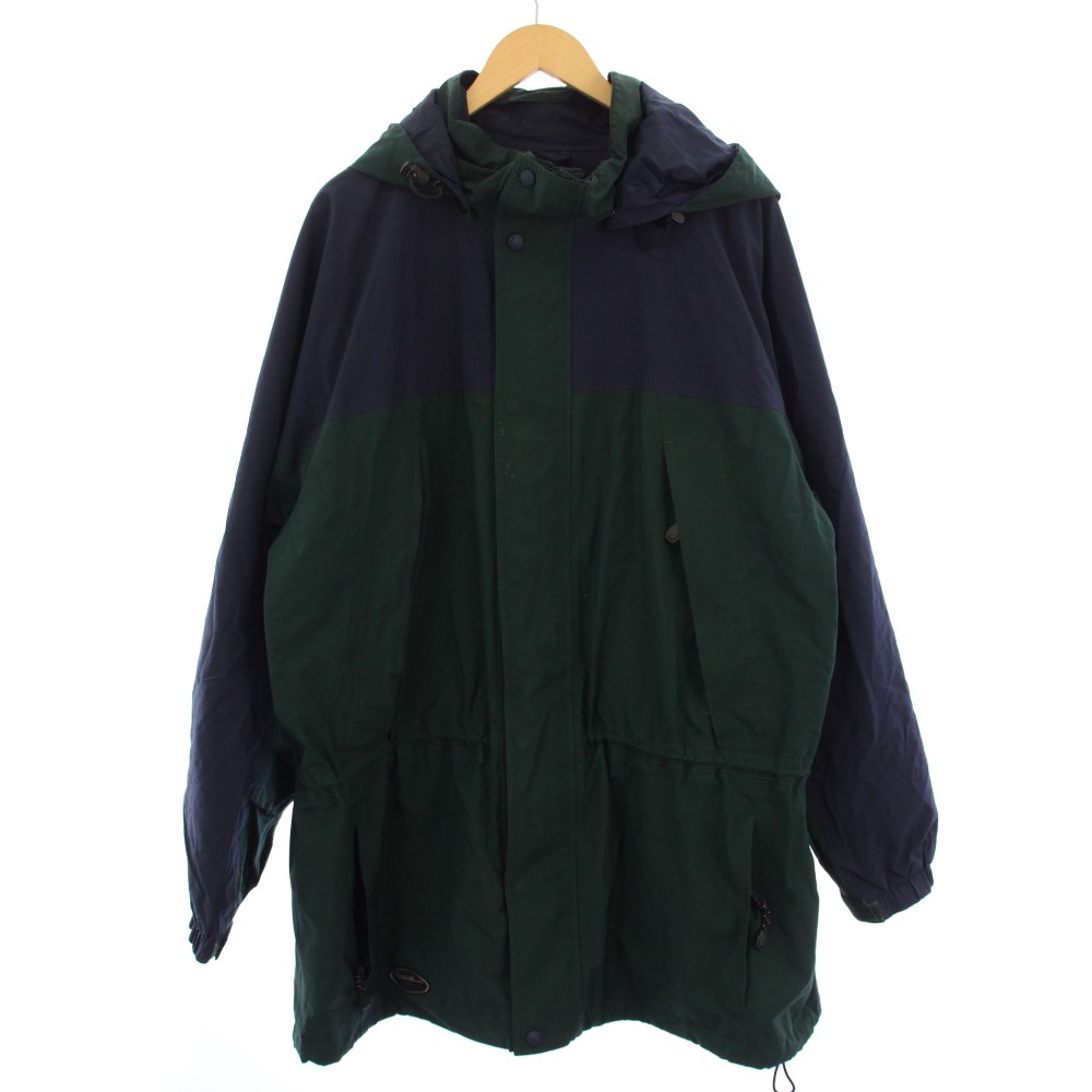 楽天市場】90s Eddie Bauer 