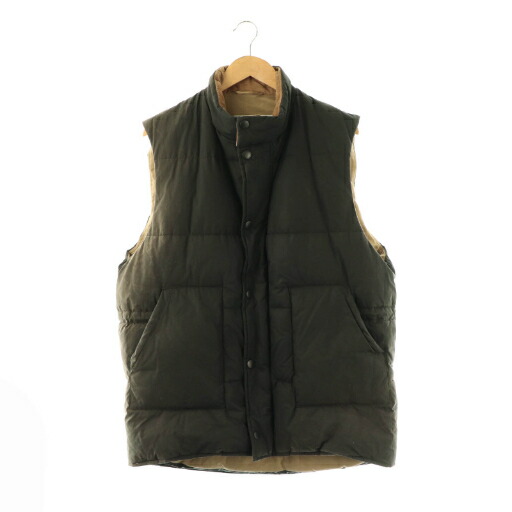 楽天市場】【BARBOUR】バブアー『フィッシング ベスト』メンズ フライ