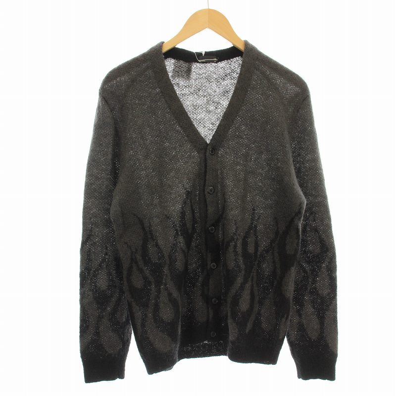 楽天市場】LAD MUSICIAN ラッドミュージシャン ベスト サイズ:42 撥水