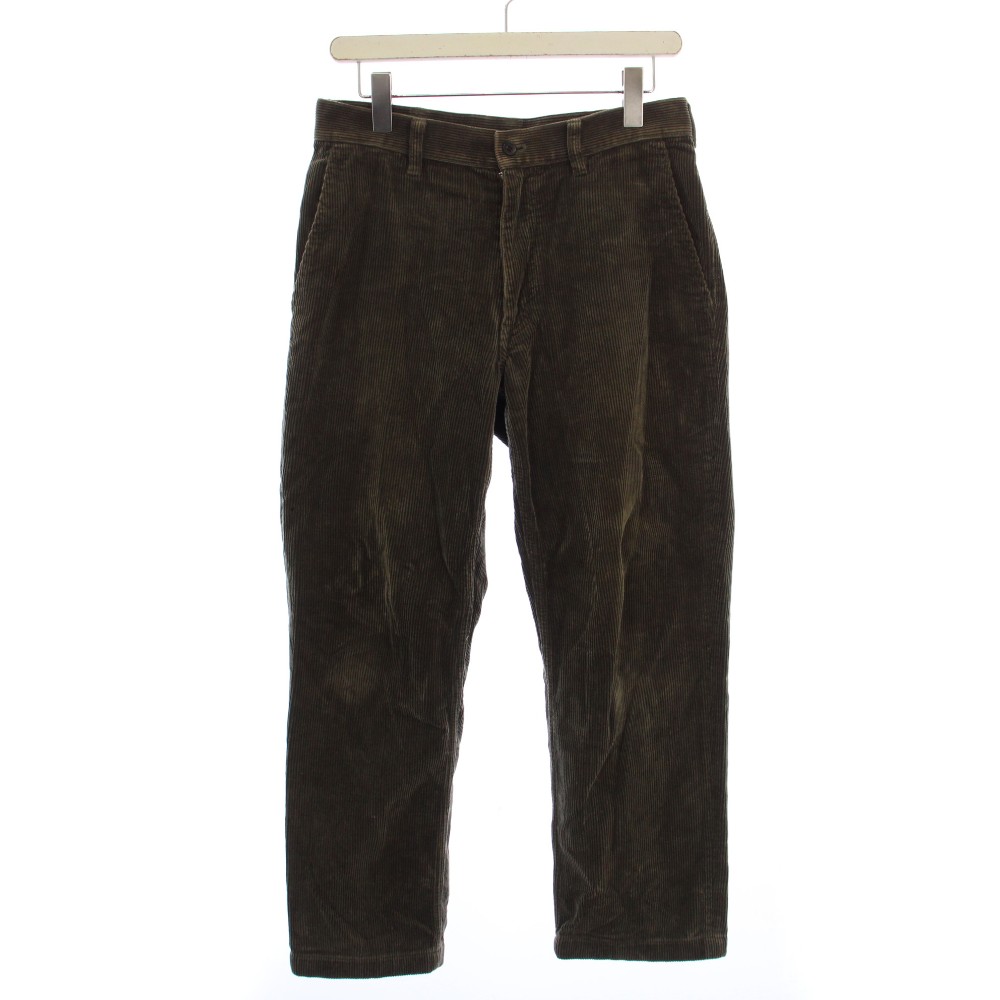 楽天市場】【中古】 コムデギャルソン オムプリュスCOMME des GARCONS