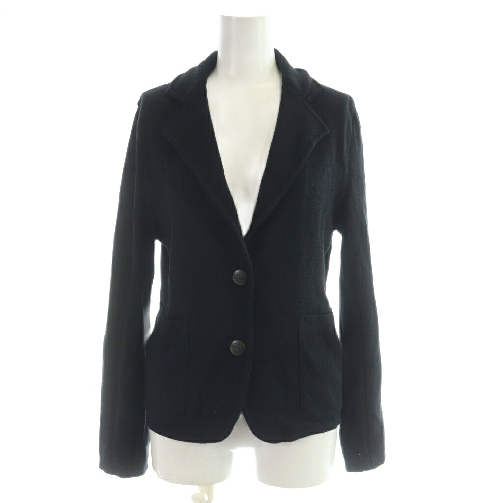 楽天市場】【中古】 HYSTERIC GLAMOUR WOMENS (ヒステリック 楽天市場】【中古】 HYSTERIC GLAMOUR WOMENS (ヒステリック