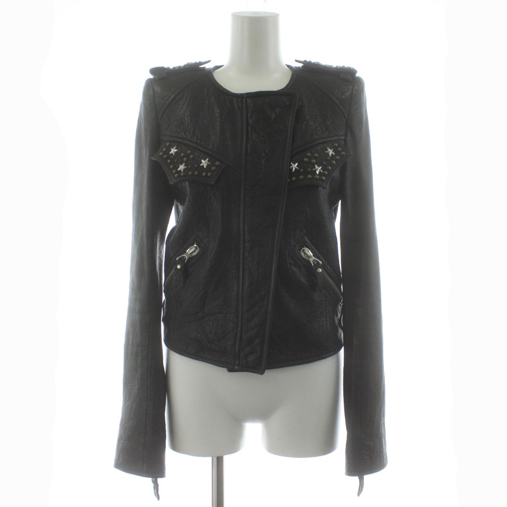 楽天市場】【中古】イザベル マラン エトワール ISABEL MARANT ETOILE