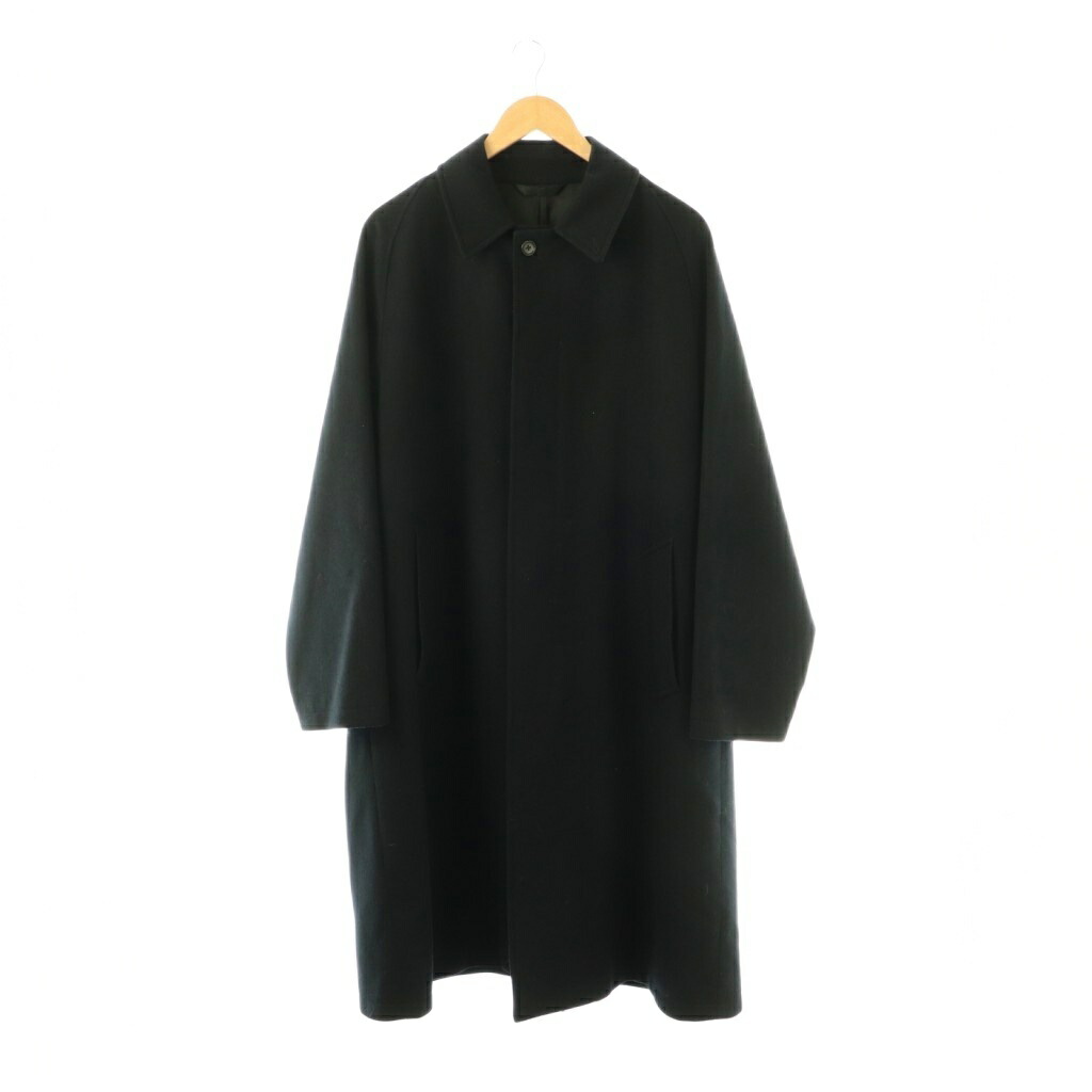 楽天市場】TOMORROWLAND トゥモローランド 美品 TOMORROWLAND PILGRIM