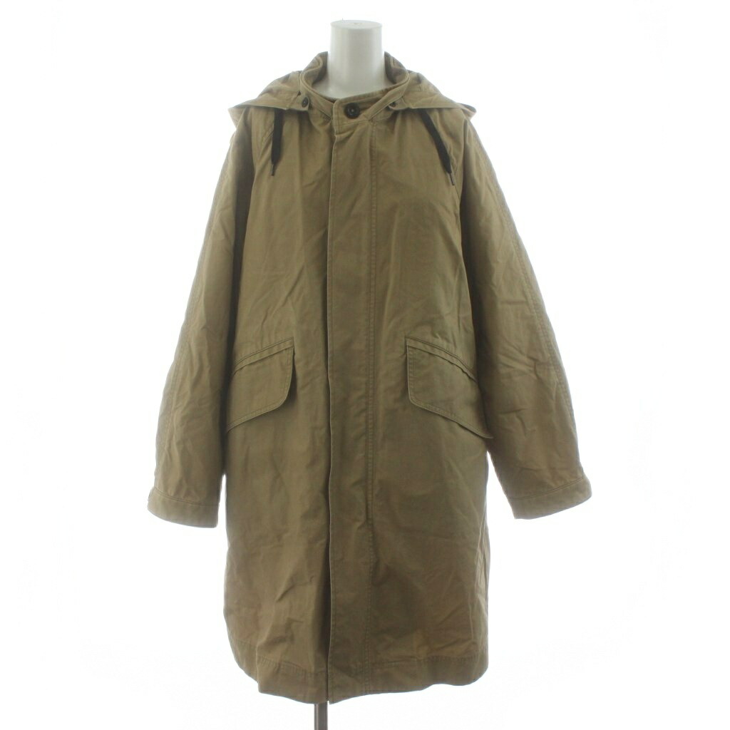 楽天市場】MHL./エムエイチエル(MARGARET HOWELLマーガレットハウエル