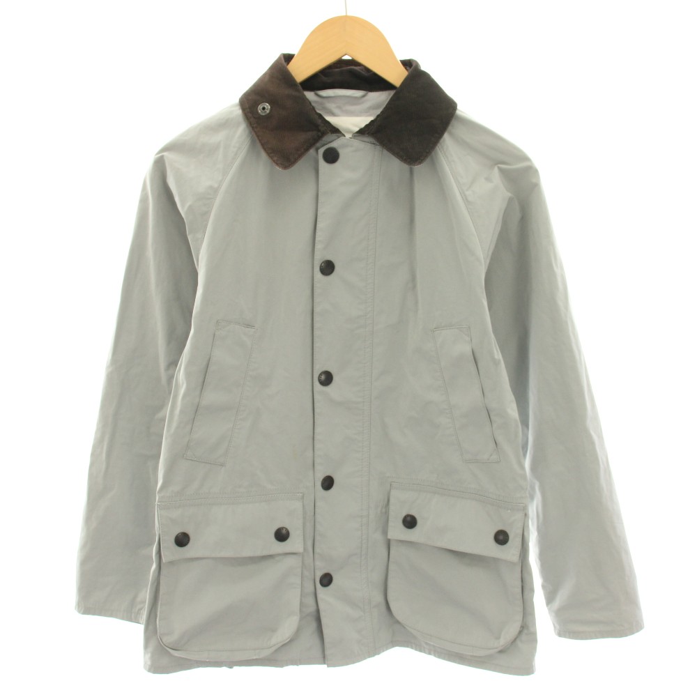 楽天市場】PALACE Barbour Bedale Casual Jacket 