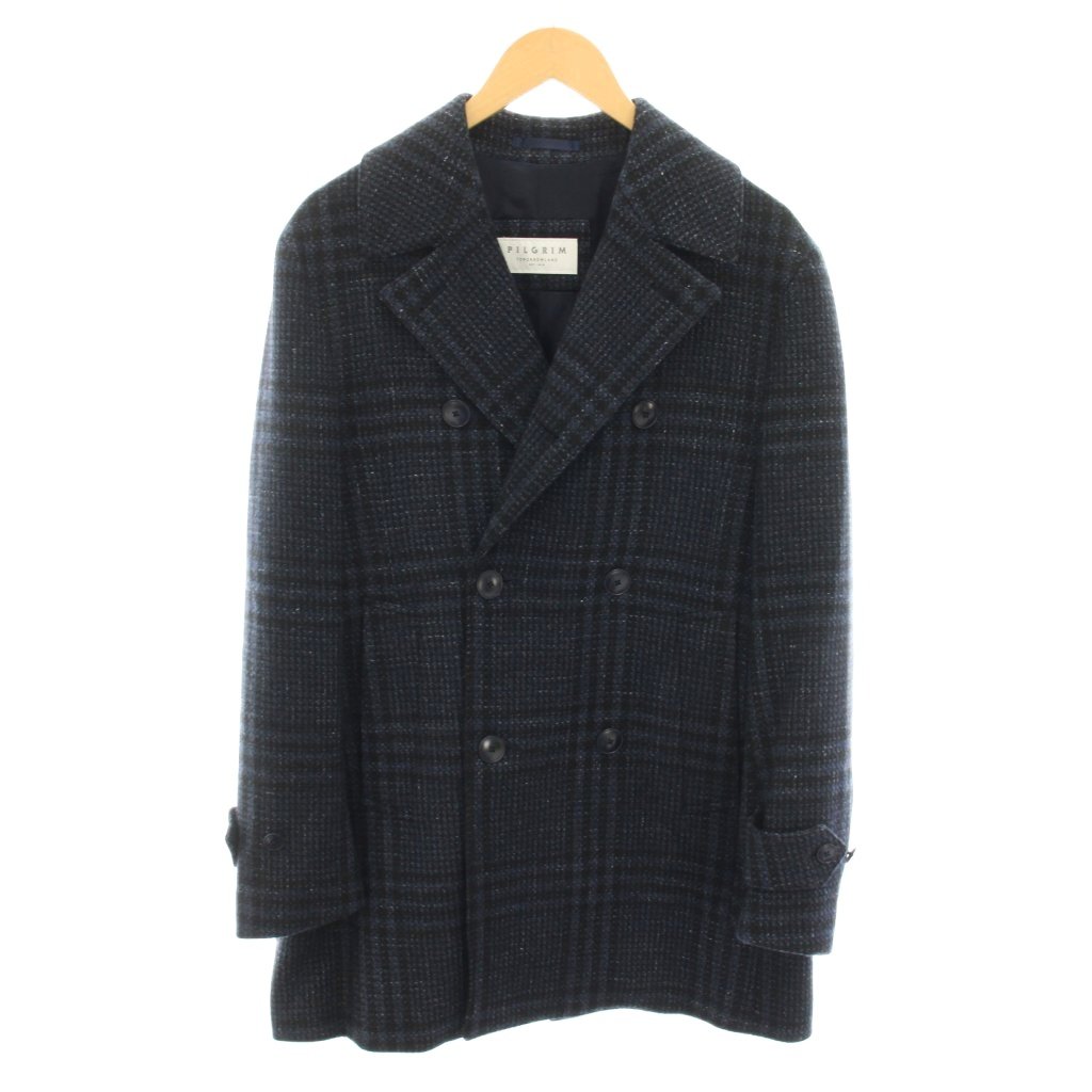 楽天市場】TOMORROWLAND トゥモローランド 美品 TOMORROWLAND PILGRIM